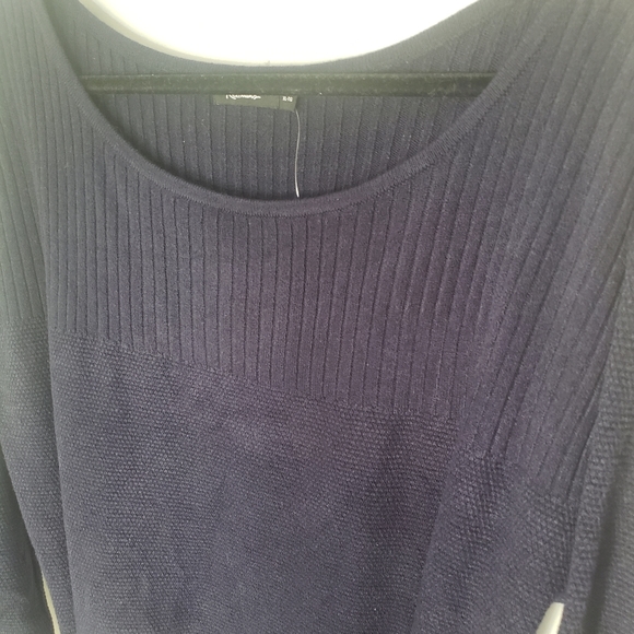 Knit Dress - Picture 2 of 2